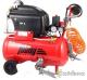 Компрессор Fubag Air Master Kit
