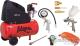 Компрессор Fubag HOUSE MASTER KIT