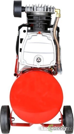 Компрессор Deko DKAC24