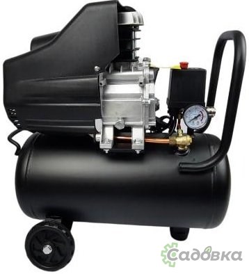 Компрессор Zitrek z3k320/24