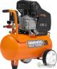 Компрессор Daewoo Power DAC 24D