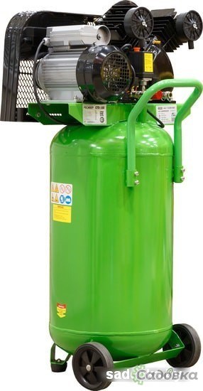 Компрессор ECO AE-1005-B2