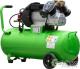 Компрессор ECO AE-705-3