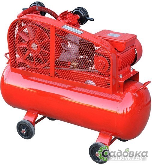 Компрессор BRADO IBL2070A