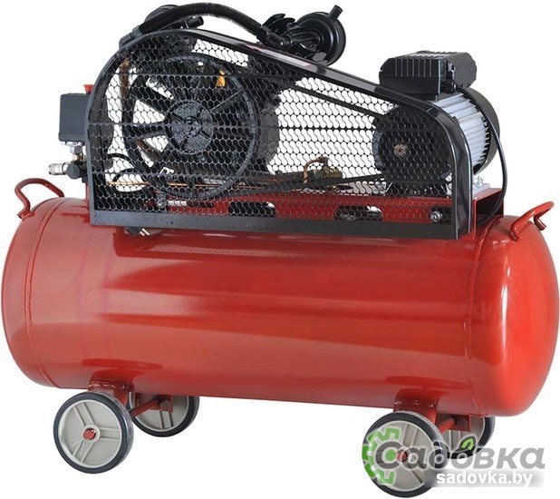 Компрессор BRADO IBL3100V
