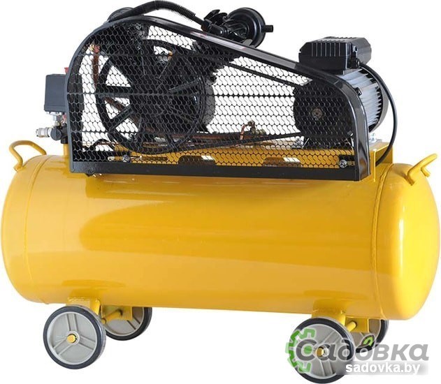 Компрессор BRADO IBL3100V