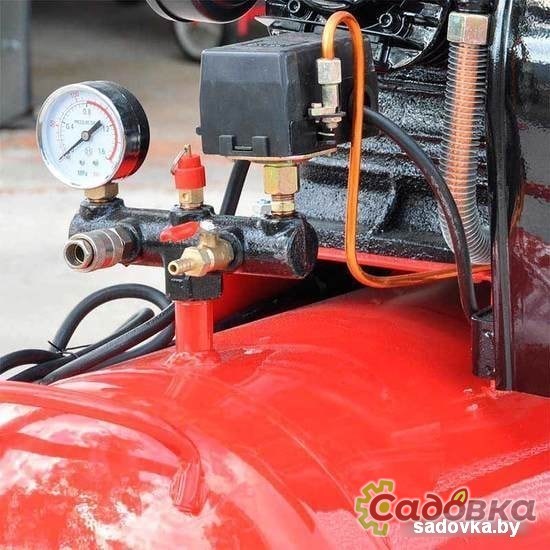 Компрессор BRADO IBL3100B