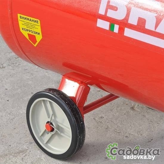 Компрессор BRADO IBL3100B