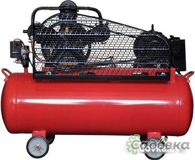 Компрессор BRADO IBL3100B