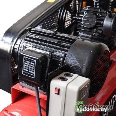 Компрессор BRADO IBL3100B