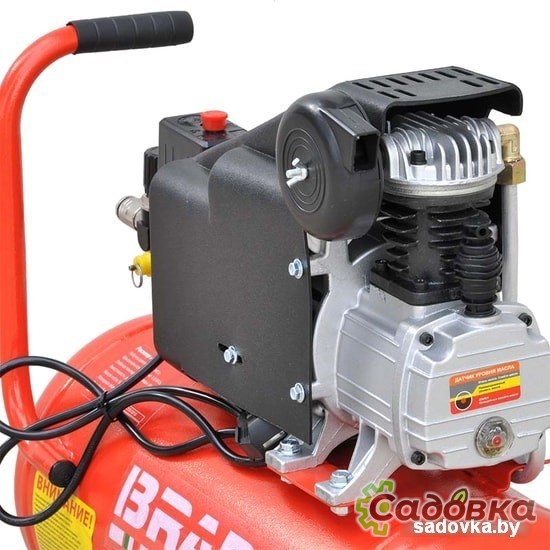 Компрессор BRADO AR25S