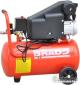 Компрессор BRADO AR25S