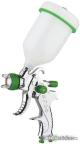 Краскопульт BRADO SG15