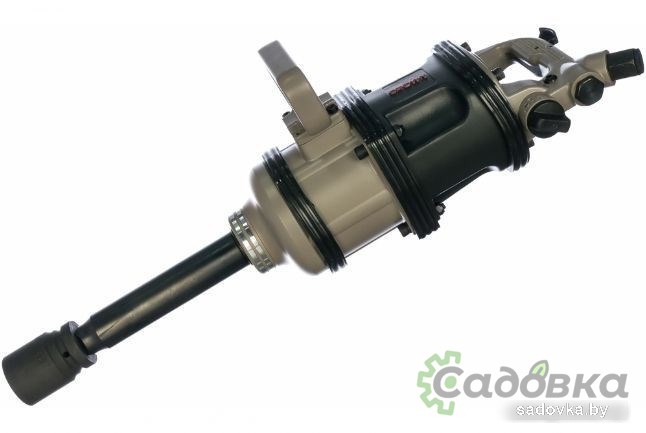 Пневматический гайковерт CROWN CT38083 BMC