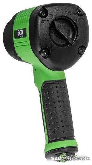 Пневматический гайковерт ECO AIW-980S