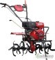 Мотокультиватор BRADO GM-1000SB (без колес)