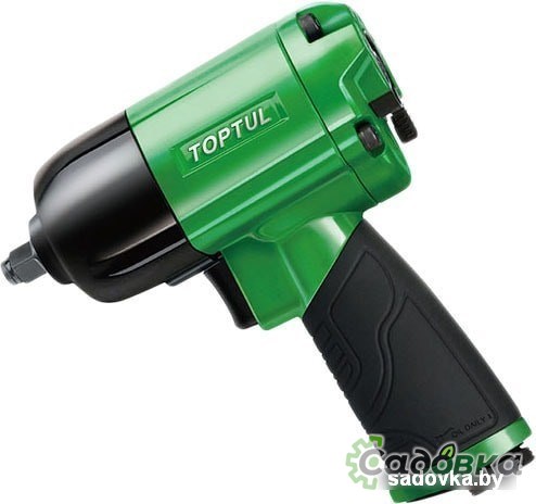 Пневматический гайковерт Toptul KAAX1660
