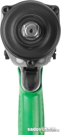 Пневматический гайковерт ECO AIW-742S