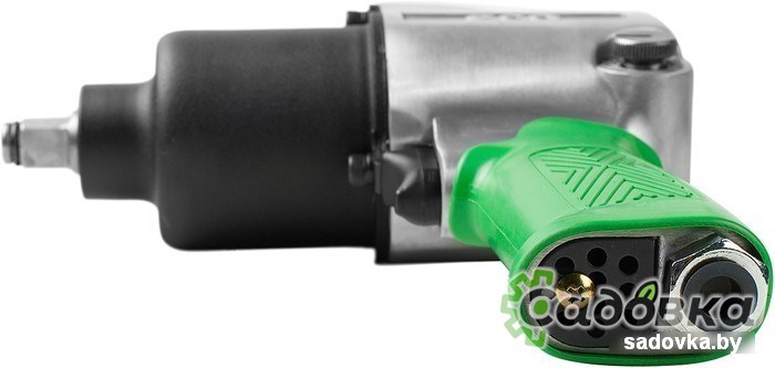 Пневматический гайковерт ECO AIW-742S