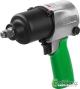 Пневматический гайковерт ECO AIW-742S