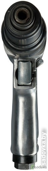 Пневматический гайковерт Fubag SL60 100018