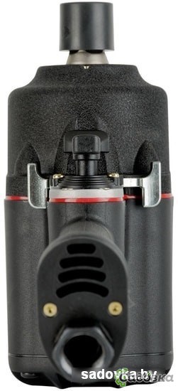 Пневматический гайковерт Fubag IWC 1400 1/2