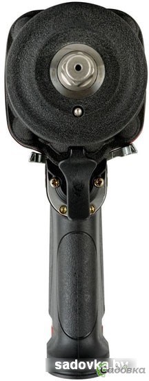 Пневматический гайковерт Fubag IWC 1400 1/2