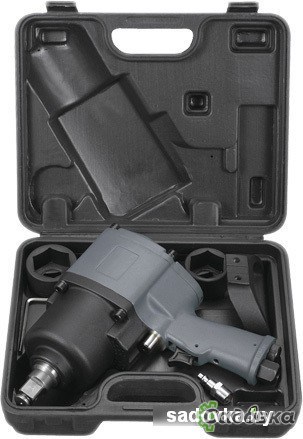 Пневматический гайковерт Fubag IW1600 [100199]