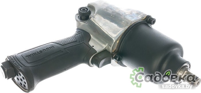 Пневматический гайковерт Total TAT40122