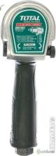 Пневматический гайковерт Total TAT40122