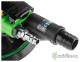 Пневмошлифмашина ECO ASP12-150V