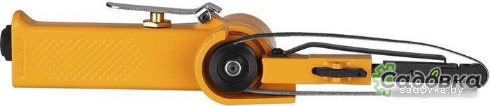 Пневмошлифмашина Deko DKABS10-330 063-4383