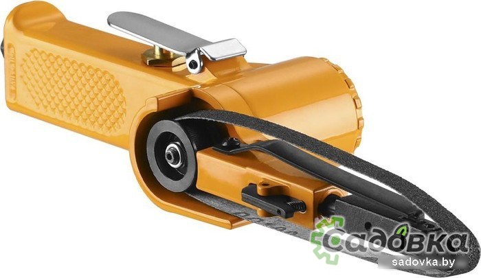 Пневмошлифмашина Deko DKABS10-330 063-4383