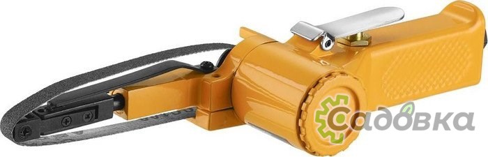 Пневмошлифмашина Deko DKABS10-330 063-4383