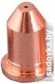 Сопло сварочное Fubag FBP40-60 CT.EX-09 (10 шт)