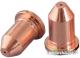 Сопло сварочное Fubag FBP40-60_CT-08 (5 шт)