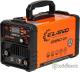 Сварочный инвертор Eland COMPACT-201