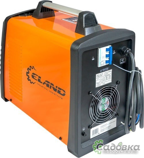 Сварочный инвертор Eland ARC-300