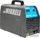 Mikkele CUT-60