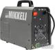 Mikkele CUT-60