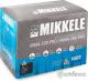 Mikkele MMA-260 PRO