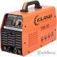 Сварочный инвертор Eland TIGS-220