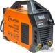 Сварочный инвертор Eland MMA-250(250D)