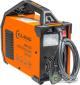Сварочный инвертор Eland MMA-250(250D)