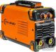 Сварочный инвертор Eland ARC FORCE-205 PRO