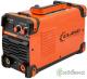 Сварочный инвертор Eland ARC FORCE-255 PRO