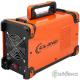 Сварочный инвертор Eland ARC FORCE-255 PRO