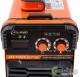 Сварочный инвертор Eland ARC FORCE-255 PRO