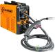 Сварочный инвертор Eland COMPACT-200