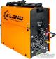 Сварочный инвертор Eland COMPACT-200